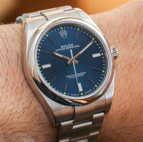 catallgo rolex 2015|Rolex Oyster Perpetual Watches New For 2015 Hands.